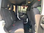 2016 Jeep Wrangler 4x4 SUV for sale #S0796 - photo 31