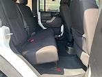 2016 Jeep Wrangler 4x4 SUV for sale #S0796 - photo 32