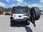 2016 Jeep Wrangler 4x4 SUV for sale #S0796 - photo 33