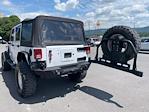 2016 Jeep Wrangler 4x4 SUV for sale #S0796 - photo 34