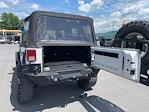 2016 Jeep Wrangler 4x4 SUV for sale #S0796 - photo 35