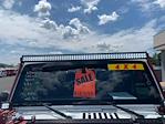 2016 Jeep Wrangler 4x4 SUV for sale #S0796 - photo 39