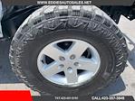 2016 Jeep Wrangler 4x4 SUV for sale #S0796 - photo 42