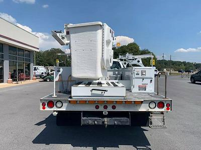2012 Ford F-450 Regular Cab DRW 4x2 Bucket Truck for sale #S0798 - photo 2
