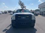 2012 Ford F-450 Regular Cab DRW 4x2 Bucket Truck for sale #S0798 - photo 3