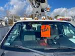 2012 Ford F-450 Regular Cab DRW 4x2 Bucket Truck for sale #S0798 - photo 4