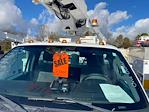 2012 Ford F-450 Regular Cab DRW 4x2 Bucket Truck for sale #S0798 - photo 5