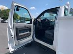 2012 Ford F-450 Regular Cab DRW 4x2 Bucket Truck for sale #S0798 - photo 7