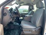 2012 Ford F-450 Regular Cab DRW 4x2 Bucket Truck for sale #S0798 - photo 9