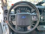 2012 Ford F-450 Regular Cab DRW 4x2 Bucket Truck for sale #S0798 - photo 11