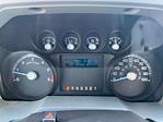 2012 Ford F-450 Regular Cab DRW 4x2 Bucket Truck for sale #S0798 - photo 12