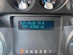 2012 Ford F-450 Regular Cab DRW 4x2 Bucket Truck for sale #S0798 - photo 13