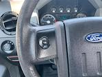 2012 Ford F-450 Regular Cab DRW 4x2 Bucket Truck for sale #S0798 - photo 14