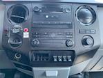 2012 Ford F-450 Regular Cab DRW 4x2 Bucket Truck for sale #S0798 - photo 15