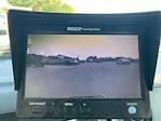 2012 Ford F-450 Regular Cab DRW 4x2 Bucket Truck for sale #S0798 - photo 16