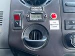 2012 Ford F-450 Regular Cab DRW 4x2 Bucket Truck for sale #S0798 - photo 19