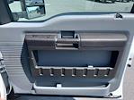 2012 Ford F-450 Regular Cab DRW 4x2 Bucket Truck for sale #S0798 - photo 22