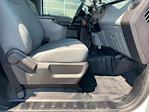 2012 Ford F-450 Regular Cab DRW 4x2 Bucket Truck for sale #S0798 - photo 24
