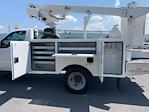 2012 Ford F-450 Regular Cab DRW 4x2 Bucket Truck for sale #S0798 - photo 25