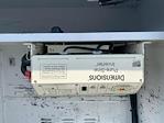 2012 Ford F-450 Regular Cab DRW 4x2 Bucket Truck for sale #S0798 - photo 27