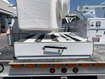 2012 Ford F-450 Regular Cab DRW 4x2 Bucket Truck for sale #S0798 - photo 28
