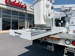 2012 Ford F-450 Regular Cab DRW 4x2 Bucket Truck for sale #S0798 - photo 29