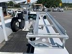 2012 Ford F-450 Regular Cab DRW 4x2 Bucket Truck for sale #S0798 - photo 30