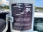 2012 Ford F-450 Regular Cab DRW 4x2 Bucket Truck for sale #S0798 - photo 32