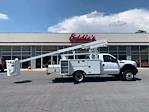 2012 Ford F-450 Regular Cab DRW 4x2 Bucket Truck for sale #S0798 - photo 35