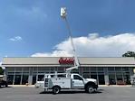 2012 Ford F-450 Regular Cab DRW 4x2 Bucket Truck for sale #S0798 - photo 36