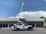2012 Ford F-450 Regular Cab DRW 4x2 Bucket Truck for sale #S0798 - photo 37
