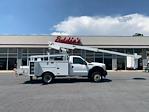 2012 Ford F-450 Regular Cab DRW 4x2 Bucket Truck for sale #S0798 - photo 38