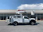 2012 Ford F-450 Regular Cab DRW 4x2 Bucket Truck for sale #S0798 - photo 39