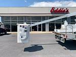 2012 Ford F-450 Regular Cab DRW 4x2 Bucket Truck for sale #S0798 - photo 40