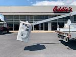 2012 Ford F-450 Regular Cab DRW 4x2 Bucket Truck for sale #S0798 - photo 41