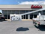 2012 Ford F-450 Regular Cab DRW 4x2 Bucket Truck for sale #S0798 - photo 42