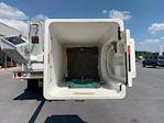 2012 Ford F-450 Regular Cab DRW 4x2 Bucket Truck for sale #S0798 - photo 43