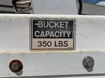 2012 Ford F-450 Regular Cab DRW 4x2 Bucket Truck for sale #S0798 - photo 45