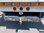 2012 Ford F-450 Regular Cab DRW 4x2 Bucket Truck for sale #S0798 - photo 47