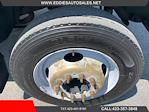 2012 Ford F-450 Regular Cab DRW 4x2 Bucket Truck for sale #S0798 - photo 49