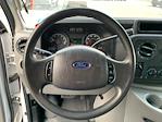 Used 2013 Ford E-450 Service Utility Van for sale #S0810 - photo 10