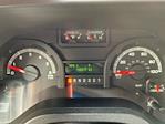 Used 2013 Ford E-450 Service Utility Van for sale #S0810 - photo 11