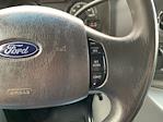 Used 2013 Ford E-450 Service Utility Van for sale #S0810 - photo 13