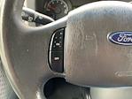 Used 2013 Ford E-450 Service Utility Van for sale #S0810 - photo 14