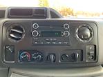 Used 2013 Ford E-450 Service Utility Van for sale #S0810 - photo 16