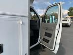 Used 2013 Ford E-450 Service Utility Van for sale #S0810 - photo 19