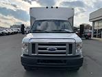 Used 2013 Ford E-450 Service Utility Van for sale #S0810 - photo 3
