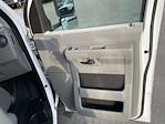 Used 2013 Ford E-450 Service Utility Van for sale #S0810 - photo 20