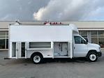 Used 2013 Ford E-450 Service Utility Van for sale #S0810 - photo 22