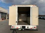 Used 2013 Ford E-450 Service Utility Van for sale #S0810 - photo 26